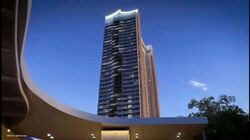 River Green (D9), Condominium #566595181